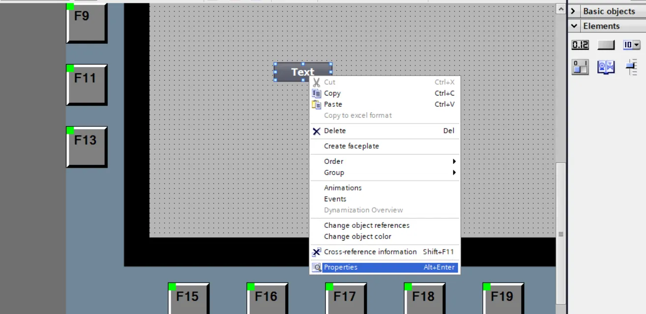 img/wincc button property/how to set button property in wincc tia portal.webp